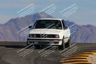 media/Jan-08-2023-SCCA SD (Sun) [[8f6a5b9391]]/Intermediate Group/Session 3 (Turn 12)/